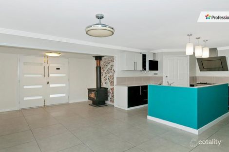 Property photo of 87 River Hills Road Eagleby QLD 4207