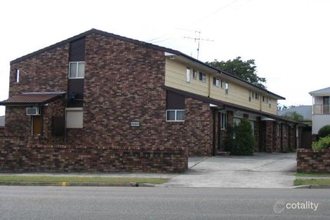 84 Railway St, Woy Woy, NSW 2256