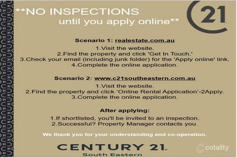 Property photo of 4 Rossi Close Pakenham VIC 3810
