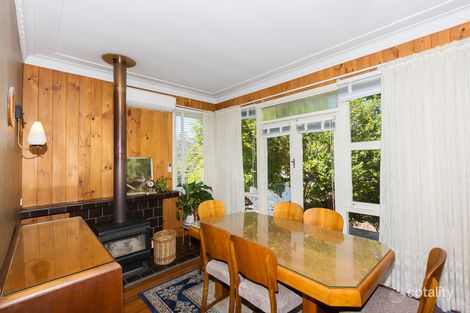 Property photo of 22 Martin Place Faulconbridge NSW 2776