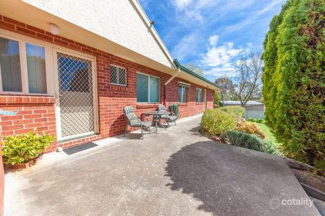 2 Kerferd Ct, West Wodonga, VIC 3690