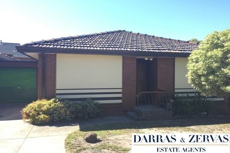 6/18-20 Francis St, Clayton, VIC 3168