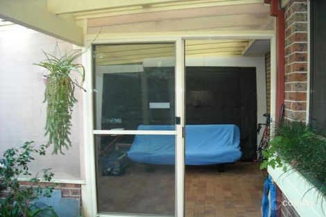 Property photo of 2/480 Ocean Beach Road Umina Beach NSW 2257
