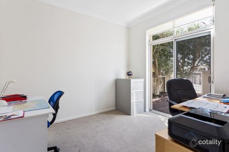 Property photo of 11 Redfern Street North Perth WA 6006