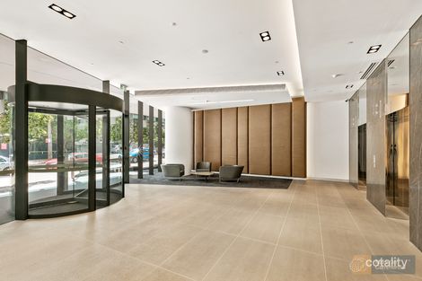 305/7 Railway St, Chatswood, NSW 2067