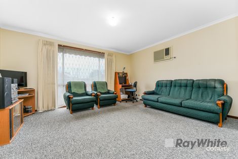 Property photo of 2/7 Sheales Street Dandenong VIC 3175