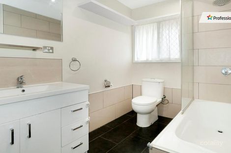 Property photo of 87 River Hills Road Eagleby QLD 4207
