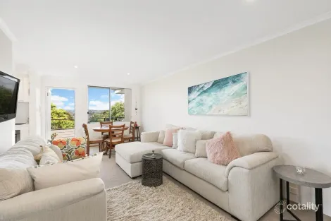 Property photo of 13/22-24 Jersey Avenue Mortdale NSW 2223