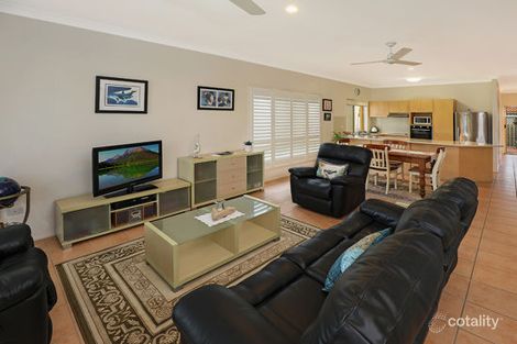 Property photo of 156/40 Lakeside Crescent Currimundi QLD 4551