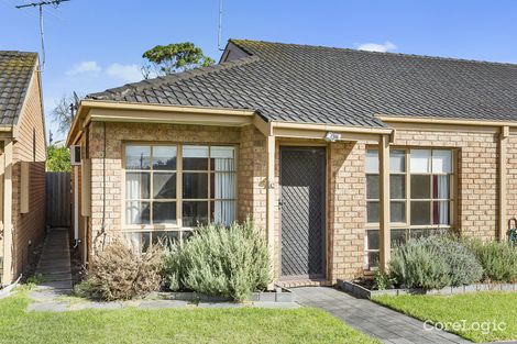 Property photo of 10/30 Weir Street Rye VIC 3941