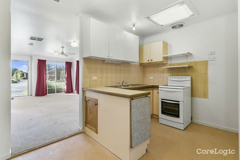 Property photo of 10/30 Weir Street Rye VIC 3941