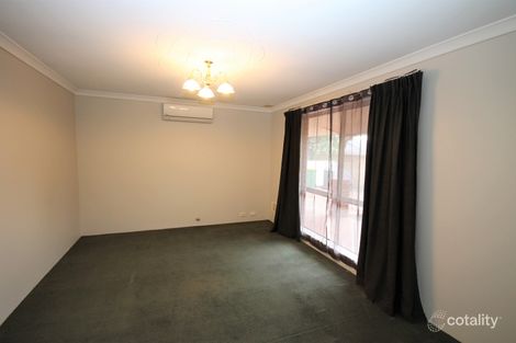Property photo of 13 Treen Court Australind WA 6233