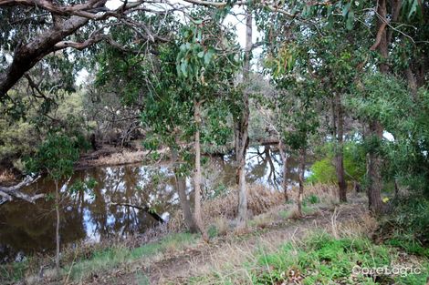 Property photo of 13 Treen Court Australind WA 6233