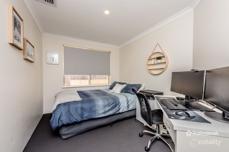 Property photo of 5 Wallabi Drive Wandina WA 6530