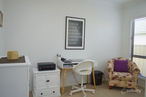 Property photo of 28/23 Macadamia Drive Maleny QLD 4552