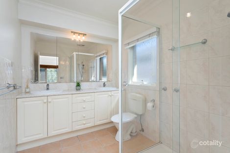 Property photo of 14 Patty Street Mentone VIC 3194