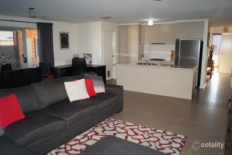 Property photo of 49 Warrumbungle Drive Shepparton North VIC 3631