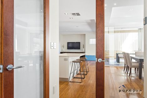 Property photo of 11 Redfern Street North Perth WA 6006