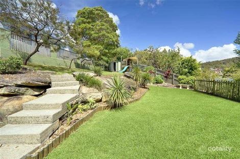 Property photo of 6 Kenna Place Cromer NSW 2099