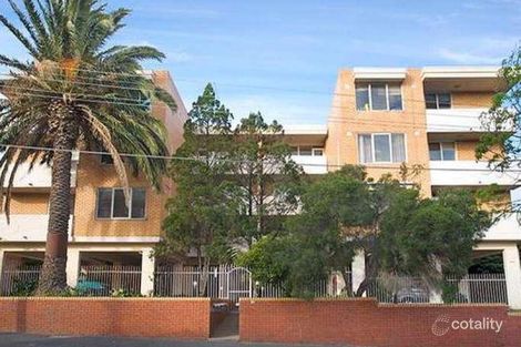 6/76-80 Grey St, St Kilda, VIC 3182