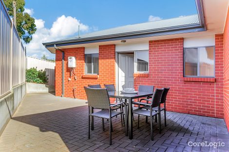Property photo of 50 Clairville Road Campbelltown SA 5074