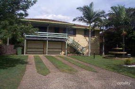 Property photo of 3 Acacia Street Margate QLD 4019