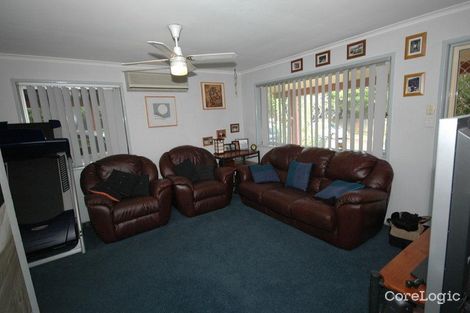Property photo of 209 Fremont Street Seventeen Mile Rocks QLD 4073