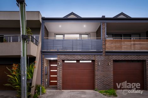 Property photo of 14 Emma Street Seddon VIC 3011