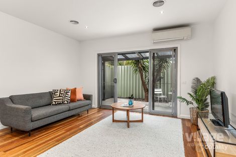 Property photo of 14 Emma Street Seddon VIC 3011