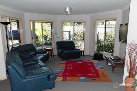 Property photo of 22 Bottletree Place Calamvale QLD 4116