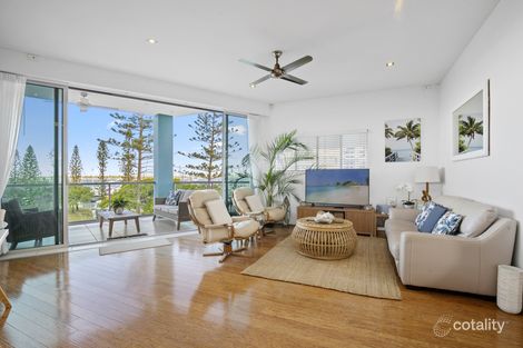 6/10 Oatland Esp, Runaway Bay, QLD 4216