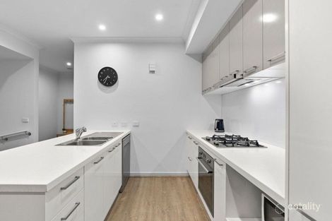 Property photo of 48 Quarter Circuit Springvale VIC 3171