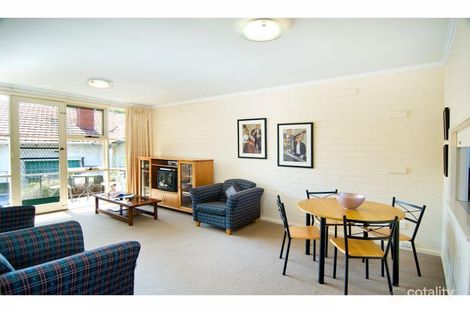 4/19 Kireep Rd, Balwyn, VIC 3103