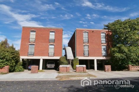 Property photo of 1/4-6 William Street Bathurst NSW 2795