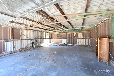 Property photo of 28 Graham Road Quinns Rocks WA 6030