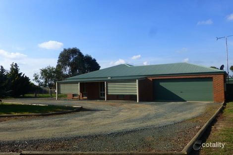 21 Village Ct, Echuca, VIC 3564