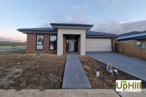 14 Tulloch St, Officer, VIC 3809