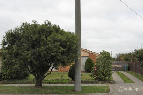 10 Hilden Ct, Dandenong, VIC 3175