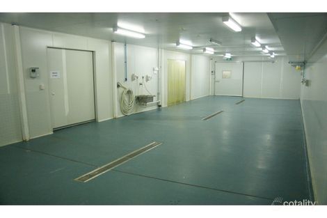 3/12 Selhurst St, Coopers Plains, QLD 4108