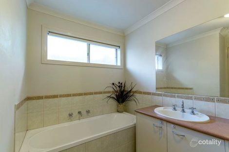 Property photo of 9/8 Norwarran Way Langwarrin VIC 3910
