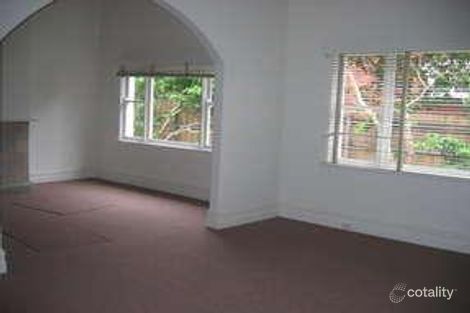 Property photo of 34 Princess Street Kew VIC 3101