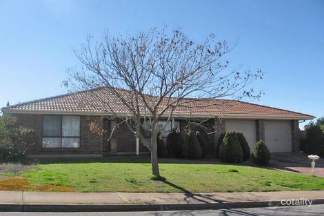 Property photo of 21 Glenlivet Court Greenwith SA 5125