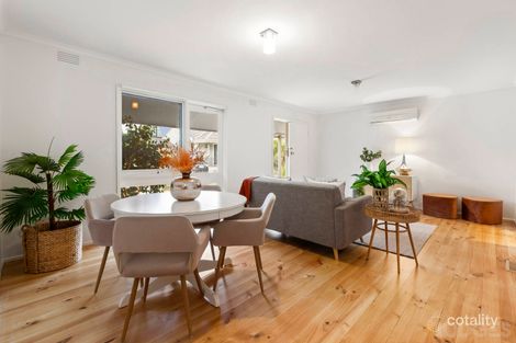 Property photo of 4/67-69 Abbott Street Sandringham VIC 3191