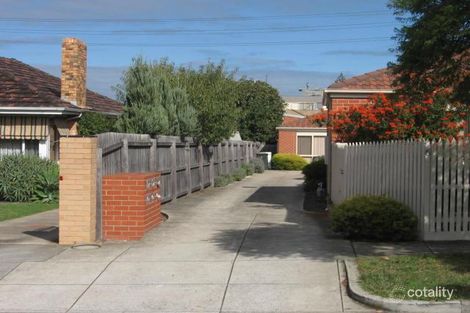 2/6 Faulkner St, Bentleigh, VIC 3204