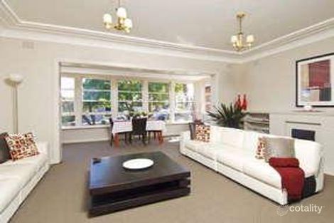 Property photo of 32A Wyong Road Mosman NSW 2088