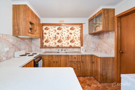 Property photo of 2/3 Holney Grove Irymple VIC 3498