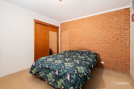 Property photo of 2/3 Holney Grove Irymple VIC 3498