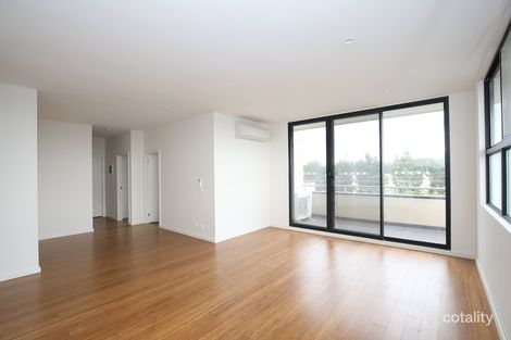 201/519-521 High Street Rd, Mount Waverley, VIC 3149