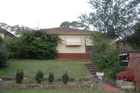 26 Mclean Rd, Campbelltown, NSW 2560