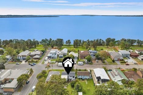 Property photo of 56 Lakedge Avenue Berkeley Vale NSW 2261